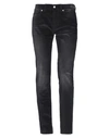 7 FOR ALL MANKIND PANTS,13505676RR 9