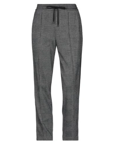 Cambio Pants In Grey