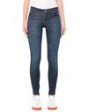 GUESS JEANS,42804365SN 1