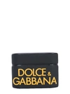 DOLCE & GABBANA AIRPOD CASE,11512266