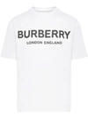 BURBERRY T-SHIRT,11512140