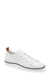 TOD'S CASETTA LOW TOP SNEAKER,XXM52B0CM50JUSB001