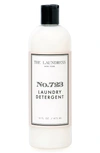 The Laundress No. 723 Laundry Detergent In White