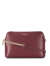 DKNY BRYANT CROSSBODY BAG