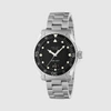 GUCCI GUCCI DIVE WATCH