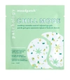 PATCHOLOGY MOODPATCH CHILL MODE EYE PATCHES,15854056