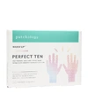 PATCHOLOGY PERFECT TEN HAND MASK,15854057