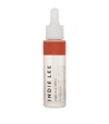 INDIE LEE STEM CELL SERUM (30ML),15856737