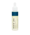 INDIE LEE OVERNIGHT FACIAL OIL (30ML),15858525