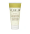 INDIE LEE ENERGIZE BODY WASH (180ML),15858540