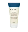 INDIE LEE SLEEP BODY WASH (180ML),15858545