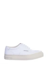 ALEXANDER WANG "ANDY" trainers