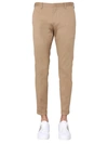 PAUL SMITH "GENTS" TROUSERS