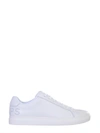 PS BY PAUL SMITH "REX" SNEAKERS