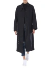 MACKINTOSH "ROSEWELL" TRENCH