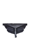 GIVENCHY "SPECTER" POUCH
