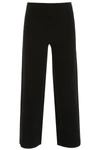 MAX MARA 'S MAX MARA ARICCIA TROUSERS