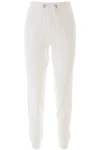 MAX MARA 'S MAX MARA AVILA JOGGER PANTS