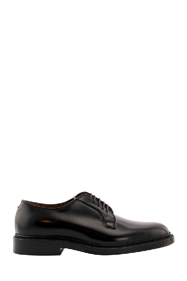 where to buy alden shoes online