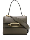 ALEXANDER MCQUEEN ALEXANDER MCQUEEN BAGS