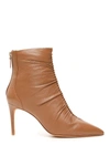 ALEXANDRE BIRMAN ALEXANDRE BIRMAN SUSANNA BOOTIES