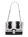 PAULA CADEMARTORI ALICE CROSSBODY BAG