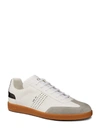 DIOR B01 SNEAKER WHITE