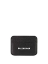 BALENCIAGA BALENCIAGA WALLETS