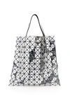 BAO BAO ISSEY MIYAKE BAO BAO ISSEY MIYAKE LARGE PRISM MIRROR SHOPPER