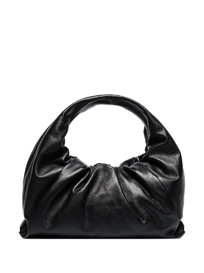 Bottega Veneta Bags.. Black In Nero