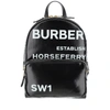 BURBERRY BURBERRY BAGS