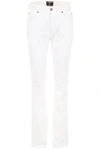 CALVIN KLEIN 205W39NYC CALVIN KLEIN 205W39NYC JAWS FIVE POCKETS JEANS