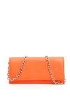 CALVIN KLEIN 205W39NYC CALVIN KLEIN 205W39NYC WALLET ON CHAIN