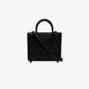 CHRISTIAN LOUBOUTIN CHRISTIAN LOUBOUTIN BAGS