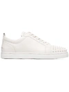 CHRISTIAN LOUBOUTIN CHRISTIAN LOUBOUTIN SNEAKERS