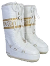 MOON BOOT CLASSIC LOW 50TH ANNIVERSARY MOON BOOT UNISEX