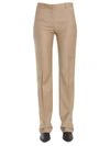GIVENCHY CLASSIC TROUSERS