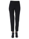 GIVENCHY CLASSIC TROUSERS