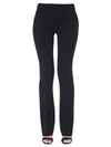 MOSCHINO CLASSIC TROUSERS