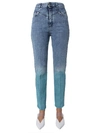 STELLA MCCARTNEY DENIM JEANS