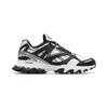 REEBOK DMX TRAIL SHADOW BICOLOR SNEAKERS