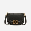 DOLCE & GABBANA DOLCE & GABBANA BAGS