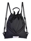 GIVENCHY DOWNTOWN BACKPACK