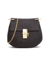 CHLOÉ DREW CROSSBODY BAG