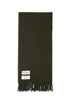 ETUDES STUDIO ETUDES MAGNOLIA SCARF