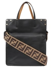 FENDI FENDI BAGS