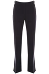 GABRIELA HEARST GABRIELA HEARST TORRES TROUSERS