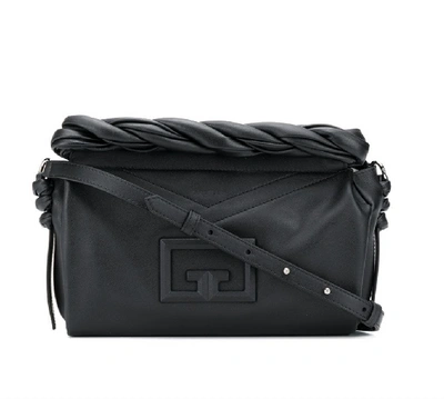 Givenchy Bags In Nero