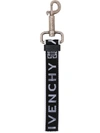 GIVENCHY GIVENCHY KEYCHAINS