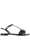 GIVENCHY GIVENCHY SANDALS